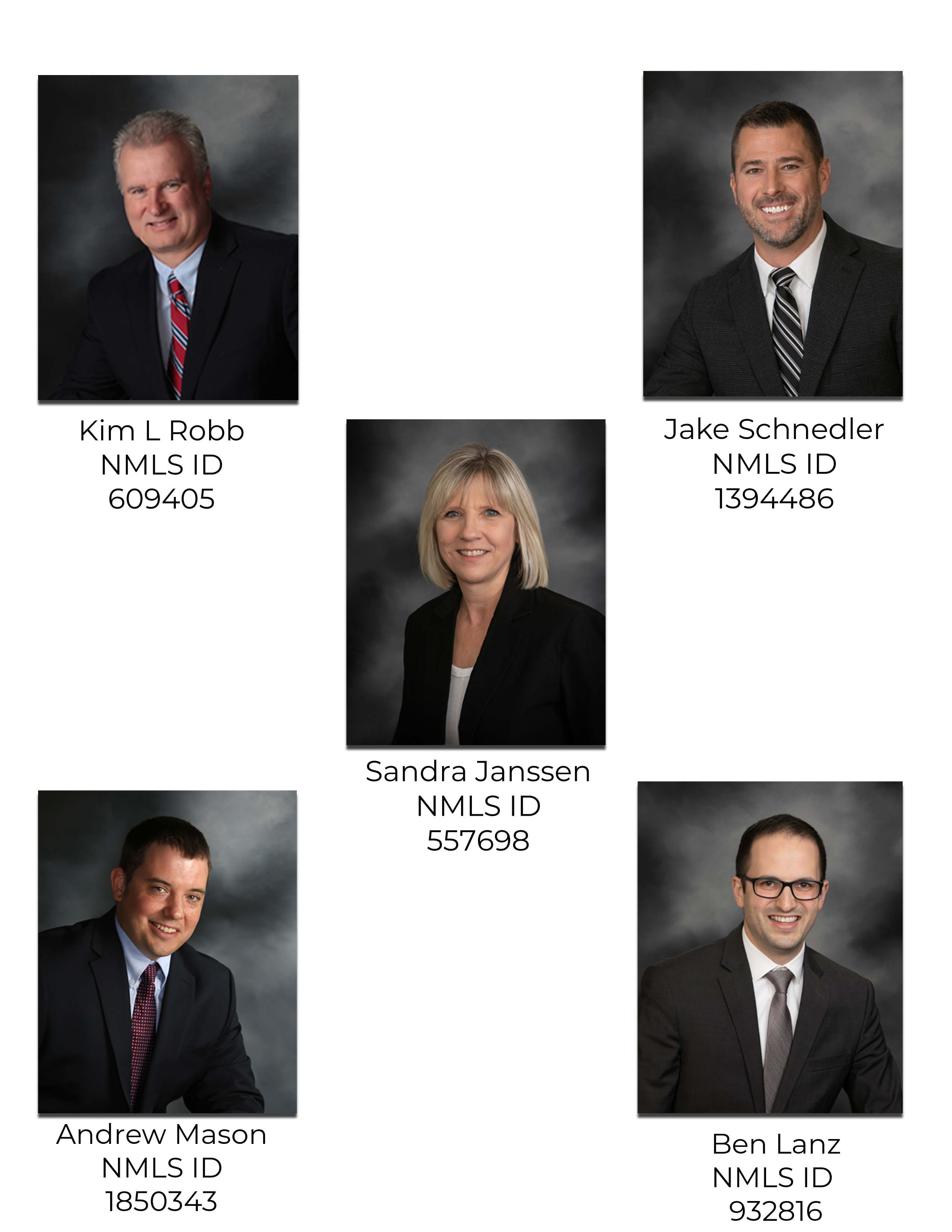 Real Estate Loans › Mediapolis Savings Bank